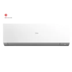 Jednostka wewnętrzna ścienna Multi Split Haier EXPERT White Matt AS25XCAHRA 2,8KW